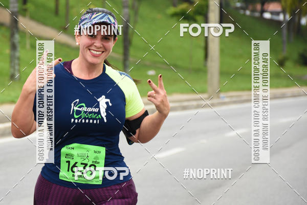 Buy your photos of the event8� Corrida da Virada Joseense on Fotop