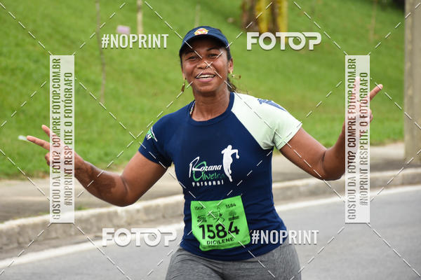 Buy your photos of the event8� Corrida da Virada Joseense on Fotop