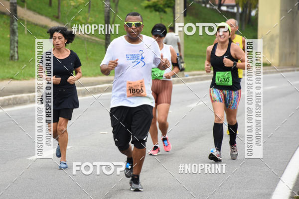 Buy your photos of the event8� Corrida da Virada Joseense on Fotop