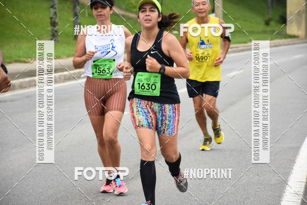 Buy your photos of the event8� Corrida da Virada Joseense on Fotop