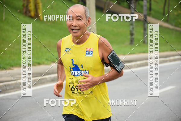 Buy your photos of the event8� Corrida da Virada Joseense on Fotop