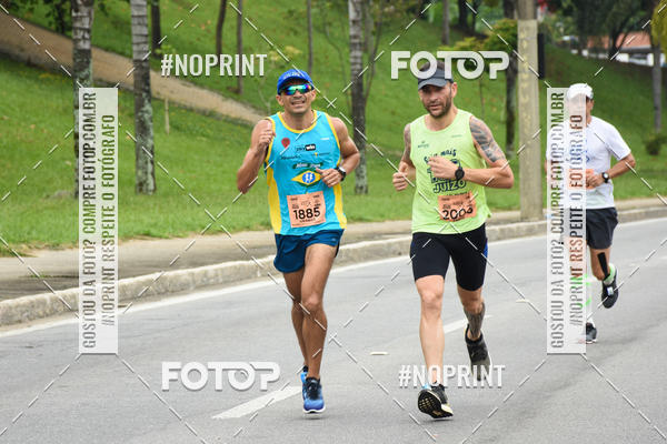 Buy your photos of the event8� Corrida da Virada Joseense on Fotop
