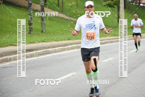 Buy your photos of the event8� Corrida da Virada Joseense on Fotop