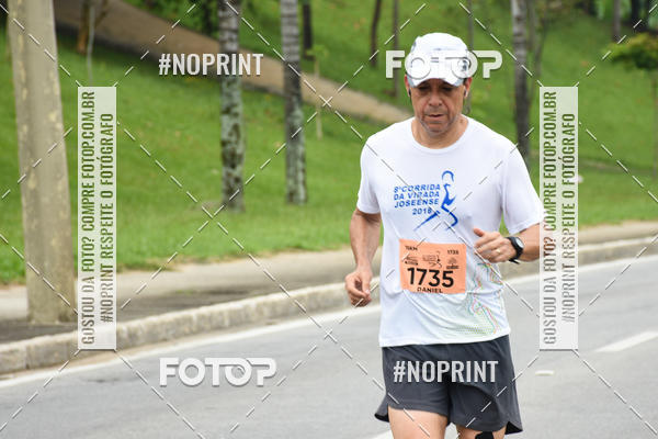 Buy your photos of the event8� Corrida da Virada Joseense on Fotop