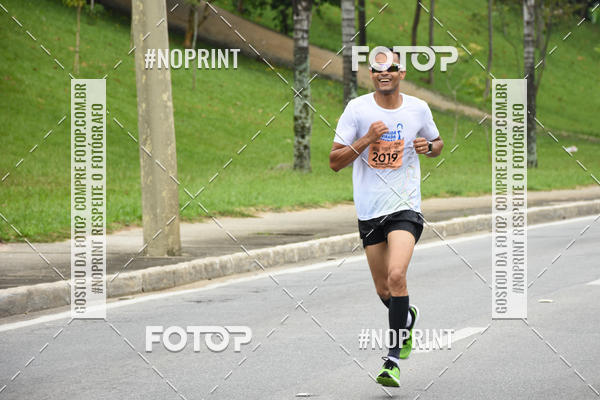 Buy your photos of the event8� Corrida da Virada Joseense on Fotop