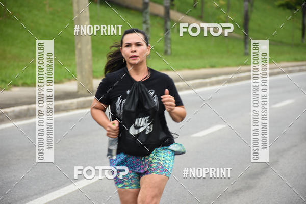 Buy your photos of the event8� Corrida da Virada Joseense on Fotop