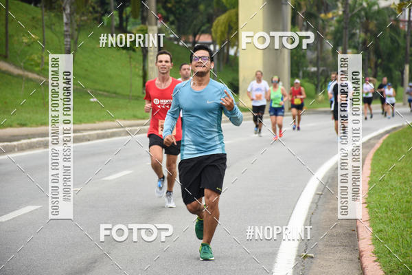 Buy your photos of the event8� Corrida da Virada Joseense on Fotop