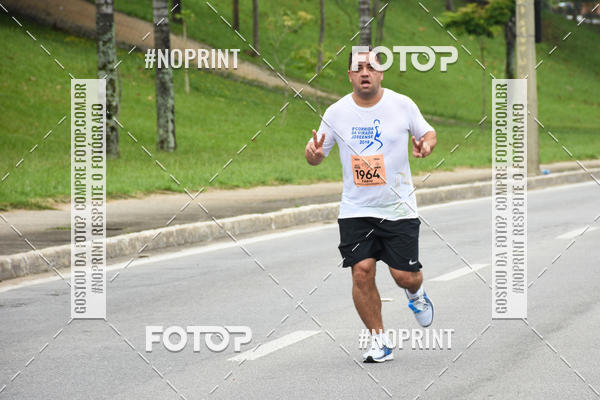 Buy your photos of the event8� Corrida da Virada Joseense on Fotop