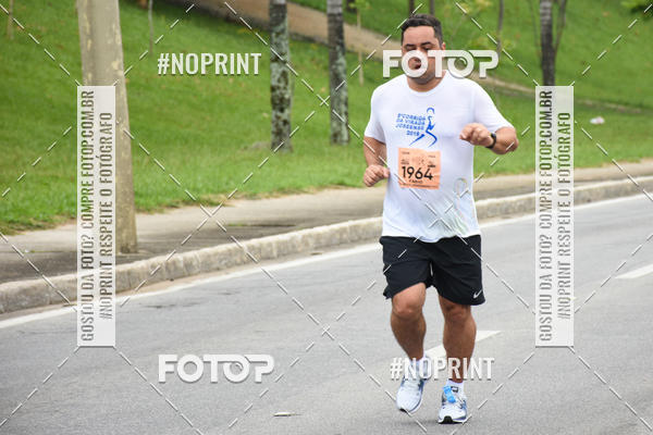 Buy your photos of the event8� Corrida da Virada Joseense on Fotop