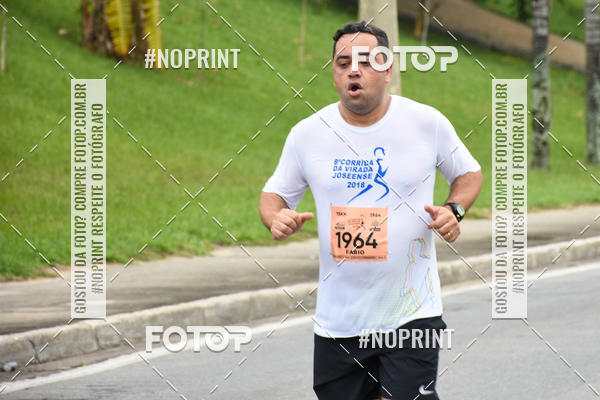 Buy your photos of the event8� Corrida da Virada Joseense on Fotop