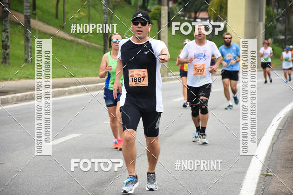 Buy your photos of the event8� Corrida da Virada Joseense on Fotop