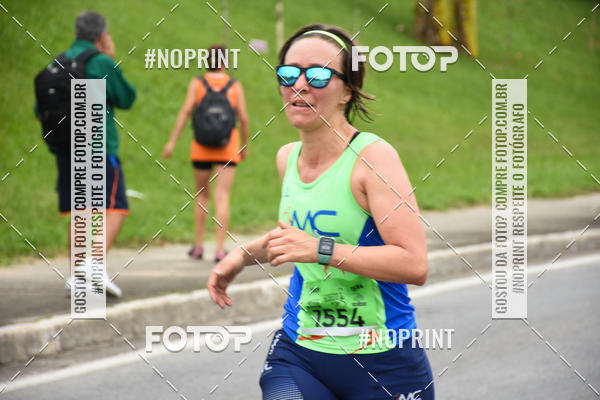 Buy your photos of the event8� Corrida da Virada Joseense on Fotop