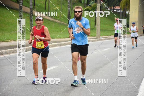 Buy your photos of the event8� Corrida da Virada Joseense on Fotop