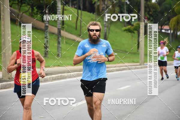 Buy your photos of the event8� Corrida da Virada Joseense on Fotop