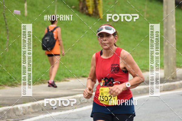 Buy your photos of the event8� Corrida da Virada Joseense on Fotop