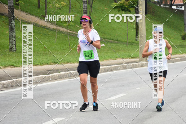 Buy your photos of the event8� Corrida da Virada Joseense on Fotop