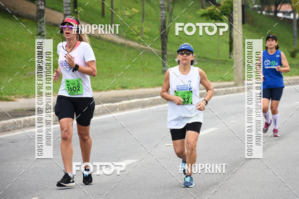 Buy your photos of the event8� Corrida da Virada Joseense on Fotop