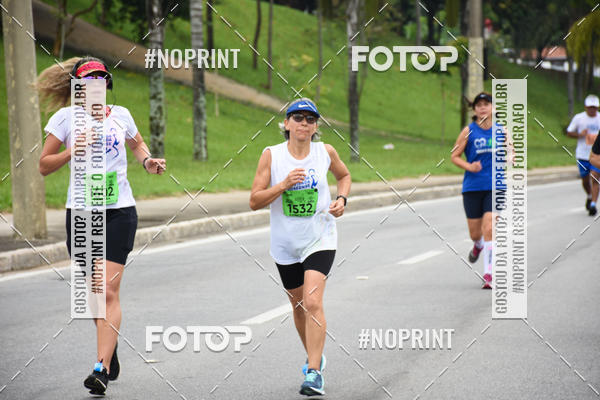Buy your photos of the event8� Corrida da Virada Joseense on Fotop