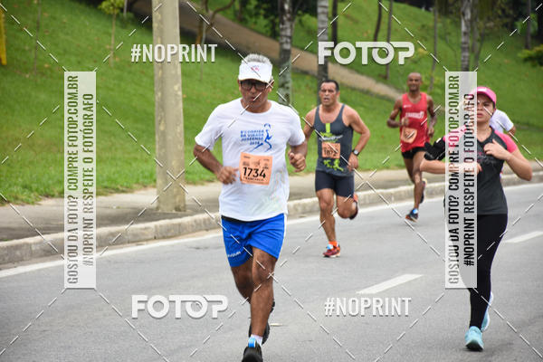 Buy your photos of the event8� Corrida da Virada Joseense on Fotop
