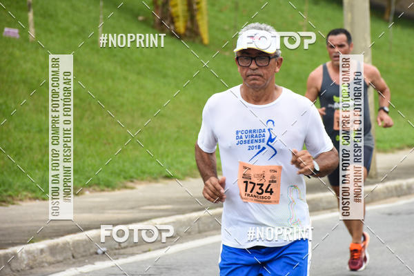 Buy your photos of the event8� Corrida da Virada Joseense on Fotop