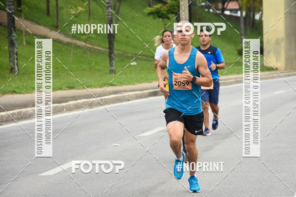 Buy your photos of the event8� Corrida da Virada Joseense on Fotop