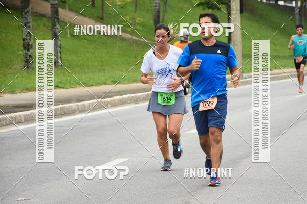 Buy your photos of the event8� Corrida da Virada Joseense on Fotop