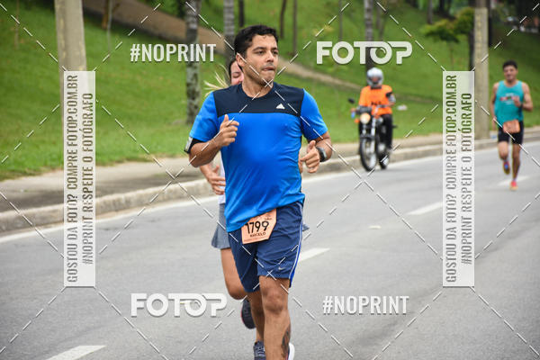 Buy your photos of the event8� Corrida da Virada Joseense on Fotop