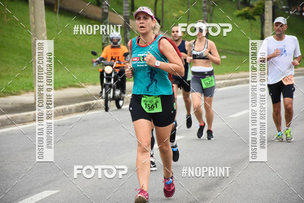 Buy your photos of the event8� Corrida da Virada Joseense on Fotop