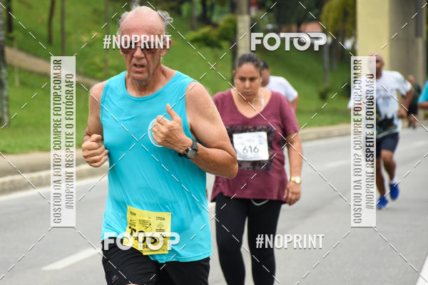 Buy your photos of the event8� Corrida da Virada Joseense on Fotop