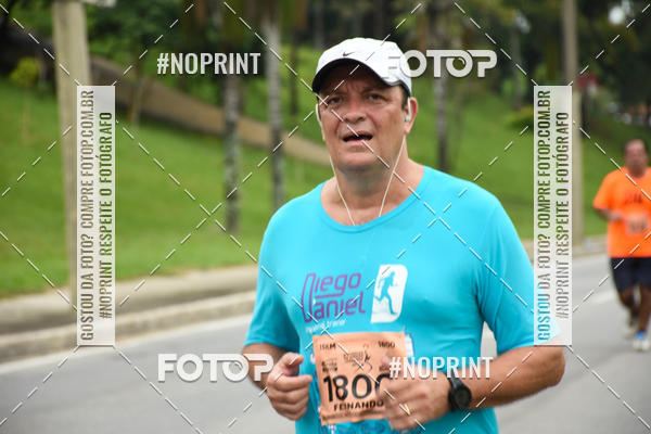 Buy your photos of the event8� Corrida da Virada Joseense on Fotop