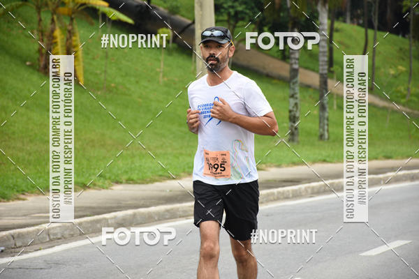Buy your photos of the event8� Corrida da Virada Joseense on Fotop
