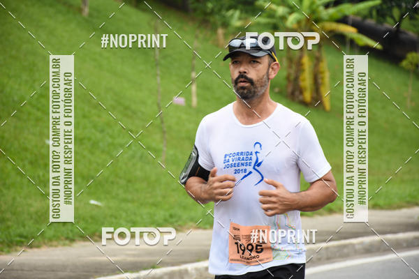 Buy your photos of the event8� Corrida da Virada Joseense on Fotop