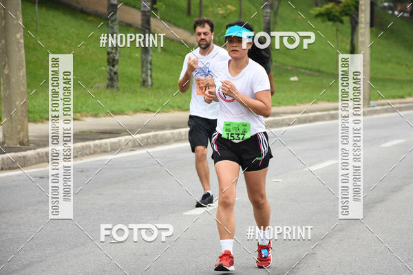Buy your photos of the event8� Corrida da Virada Joseense on Fotop