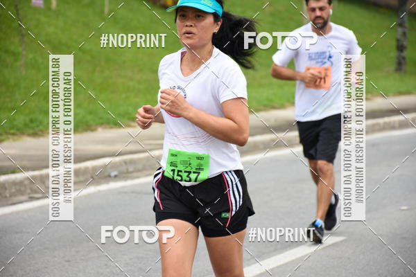 Buy your photos of the event8� Corrida da Virada Joseense on Fotop