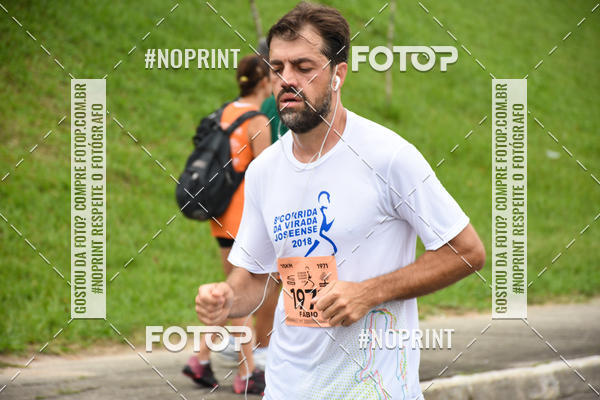 Buy your photos of the event8� Corrida da Virada Joseense on Fotop