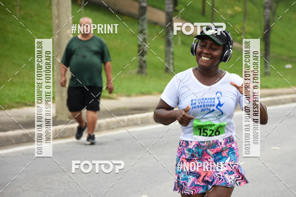 Buy your photos of the event8� Corrida da Virada Joseense on Fotop
