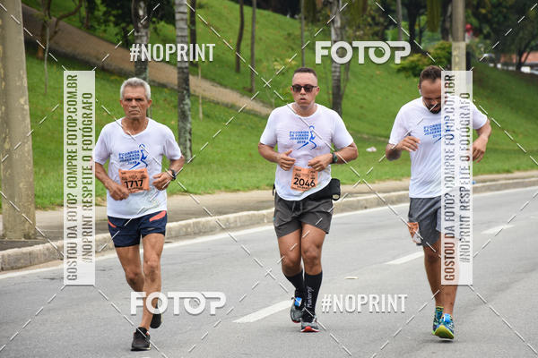 Buy your photos of the event8� Corrida da Virada Joseense on Fotop