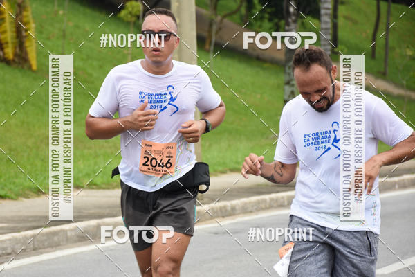 Buy your photos of the event8� Corrida da Virada Joseense on Fotop