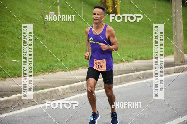 Buy your photos of the event8� Corrida da Virada Joseense on Fotop