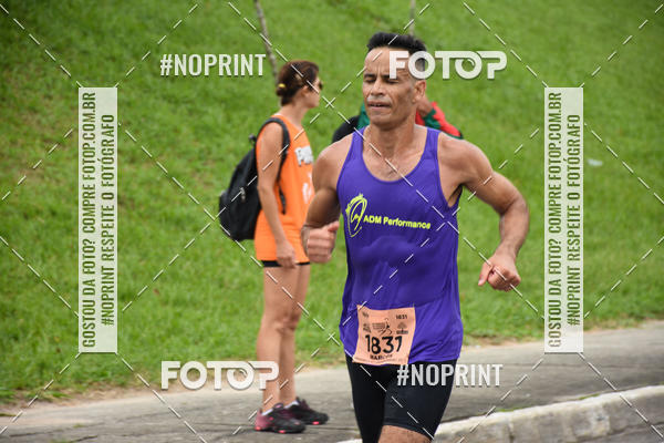 Buy your photos of the event8� Corrida da Virada Joseense on Fotop