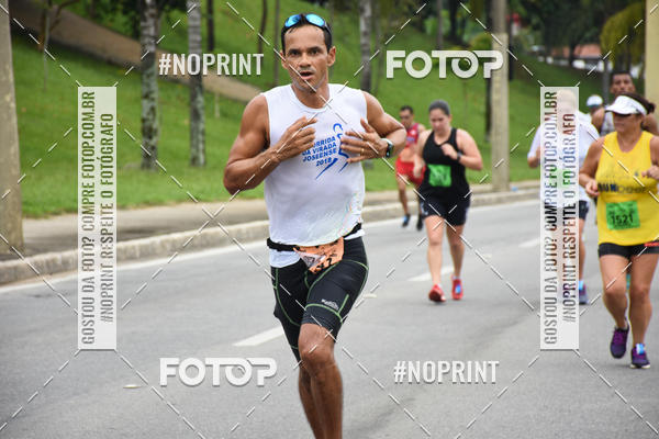 Buy your photos of the event8� Corrida da Virada Joseense on Fotop