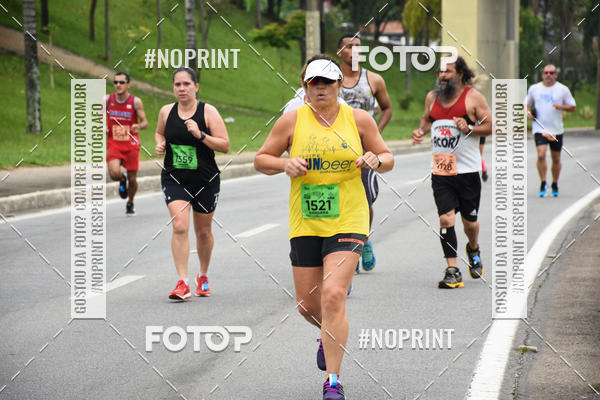 Buy your photos of the event8� Corrida da Virada Joseense on Fotop