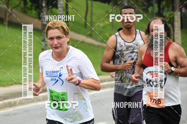 Buy your photos of the event8� Corrida da Virada Joseense on Fotop