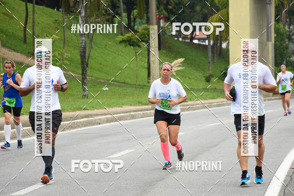 Buy your photos of the event8� Corrida da Virada Joseense on Fotop