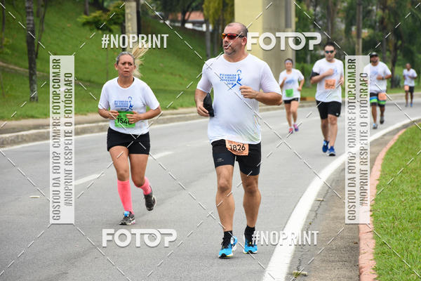 Buy your photos of the event8� Corrida da Virada Joseense on Fotop