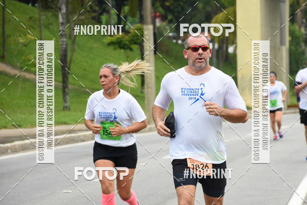 Buy your photos of the event8� Corrida da Virada Joseense on Fotop
