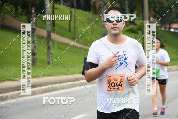 Buy your photos of the event8� Corrida da Virada Joseense on Fotop