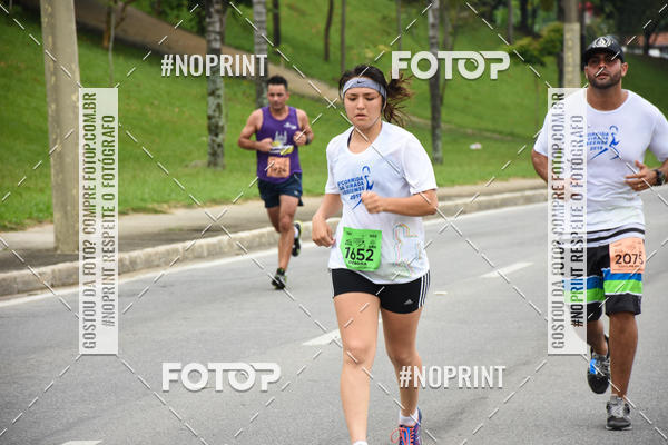Buy your photos of the event8� Corrida da Virada Joseense on Fotop
