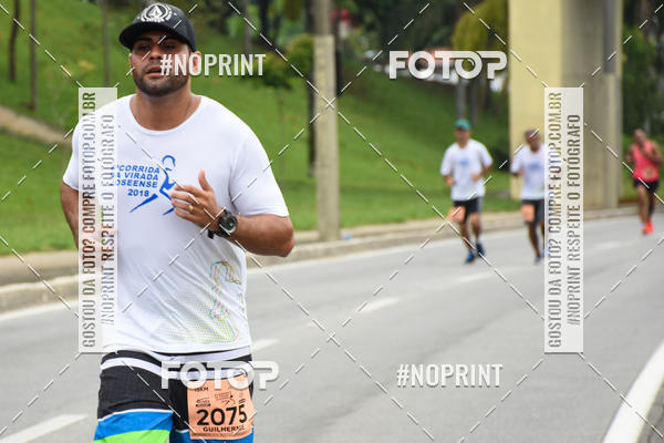 Buy your photos of the event8� Corrida da Virada Joseense on Fotop