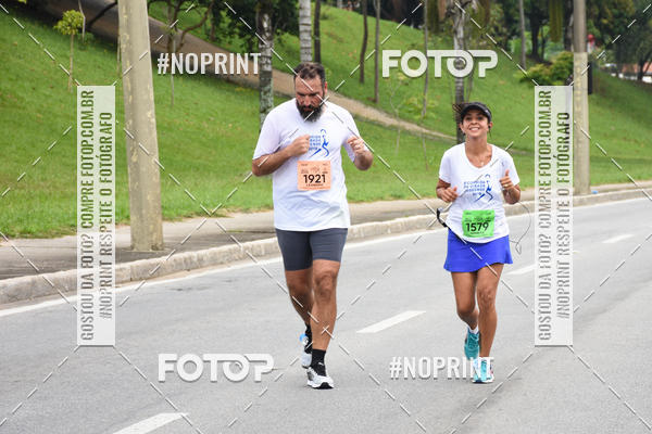 Buy your photos of the event8� Corrida da Virada Joseense on Fotop